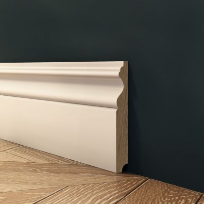 Evrowood PN 140