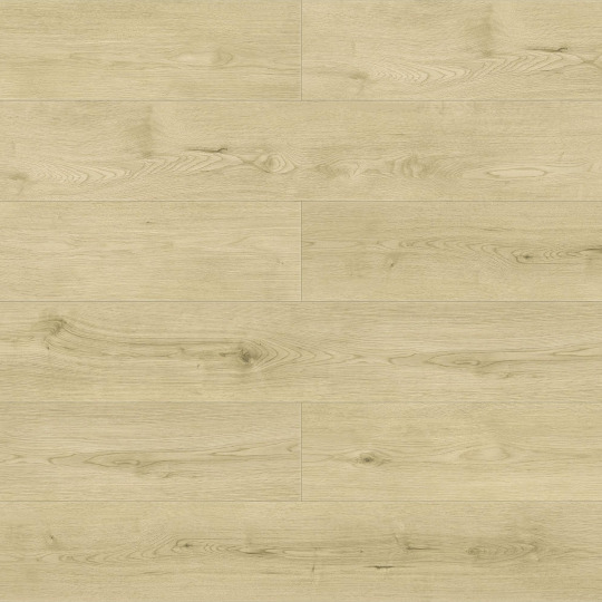 Кварц виниловый ламинат HOI Pekin Ланьхуа - фото 4