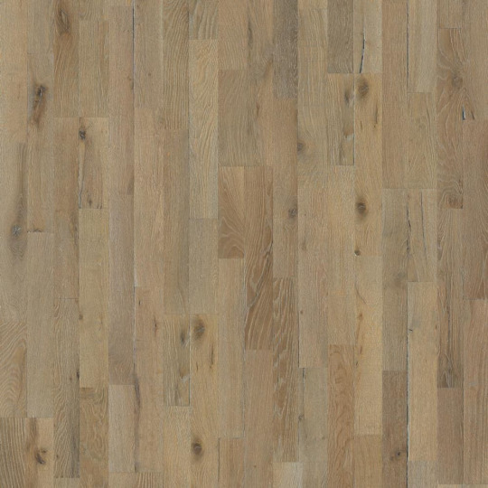 Паркетная доска Kahrs Дуб Dussato - фото 1