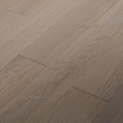 Greenline Дуб 162 Мессина