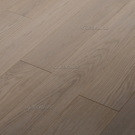 Инженерная доска Greenline Атлас 162 Мессина 162 Мессина 15х145х400-1500 - фото 1