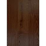 Инженерная доска Kraft Parkett Medium 804 804 15х180х400-1500 - 1