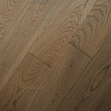 Инженерная доска Greenline Extra / Extra Wide 702 Дуб Легенд
Классик
Масло УФ
15 мм - 