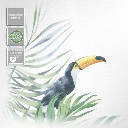 ECO Шёлк OE-H