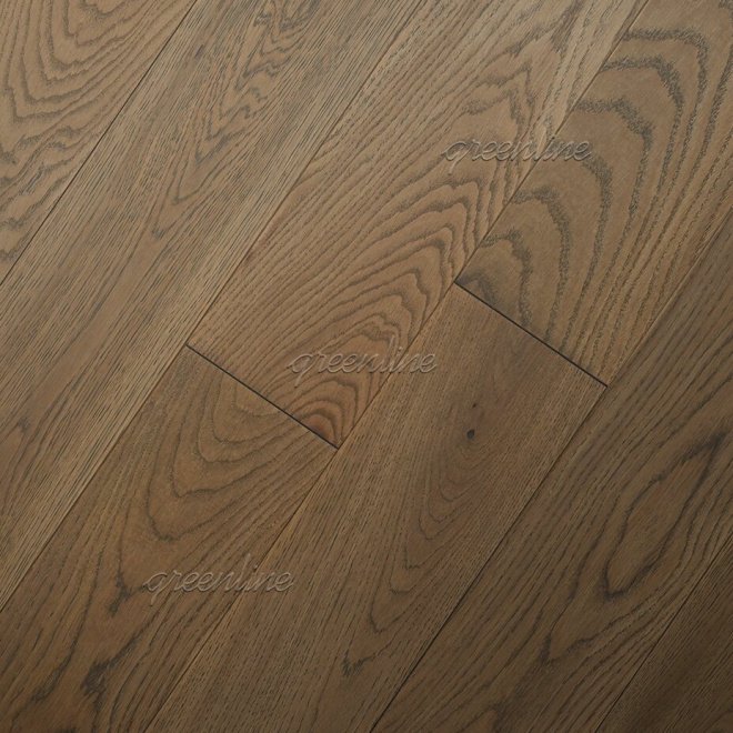 Инженерная доска Greenline Extra / Extra Wide 702 Дуб Легенд
Классик
Масло УФ
15 мм - фото 1