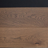 Инженерная доска Auswood Prime Oak Terra - 6