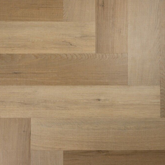 Кварц виниловый ламинат StoneWood Венгерская ёлка SWP 2006 Поррета
SWP 2006 Поррета 3.5х123х615 - фото 4