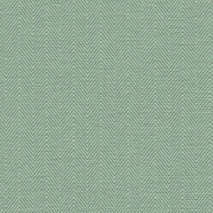 1104-4