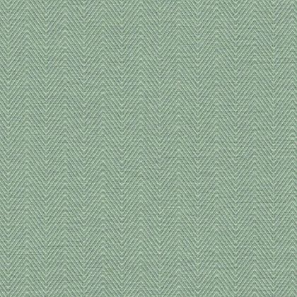 1104-4