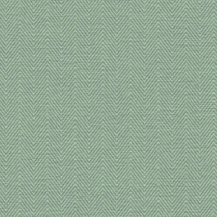Обои AdaWall 1104-4