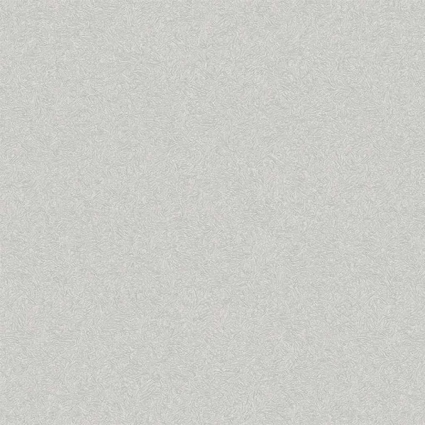 Обои AdaWall 1404-4