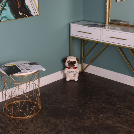 Кварц виниловый ламинат Aquafloor Stone XL AF5031ESXL
- фото 2