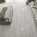 Стеновые панели Alpine Floor Ultra LVT ECO 5-19 Дуб Полярный - 2