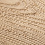 Кварц виниловый ламинат FirstFloor FirstFloor 1F050 Натуральный простой дуб/Simple Oak Nature - 5