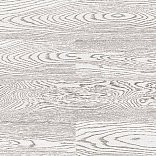 Пробковый пол Corkstyle Wood XL Oak Blaze - 