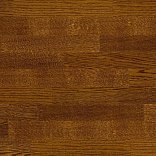 Паркетная доска Polarwood 3-полосная Дуб Кальвадос - 2