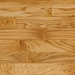 Паркетная доска Focus Floor Smart Дуб Кабаре - 2