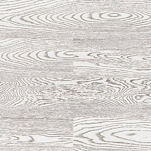 Пробковый пол Corkstyle Wood XL  Oak Blaze 6x200x1235 Клеевое