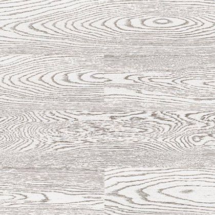 Corkstyle Oak Blaze