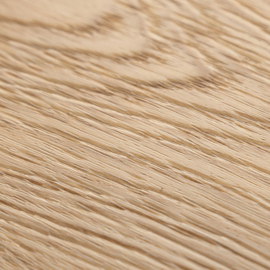 Кварц виниловый ламинат FirstFloor FirstFloor 1F050 Натуральный простой дуб/Simple Oak Nature
- фото 6