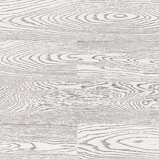 Пробковый пол Corkstyle Wood XL Oak Blaze - фото 1