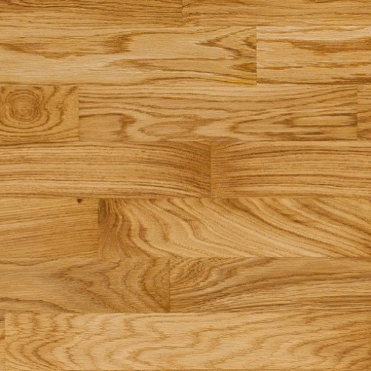 Паркетная доска Focus Floor Smart Дуб Кабаре
- фото 3