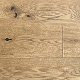 Инженерная доска Brinel 15 мм Дуб Harmony Дуб Harmony 15х155х1200-1450 Прайм - 