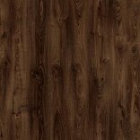 Ламинат AGT Effect Elegance Effect Elegance Россо - 