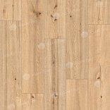 Кварц виниловый ламинат Alpine Floor ProNature 62537 Barranquilla - 