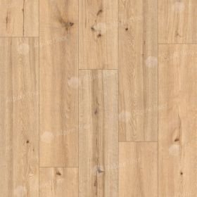 Alpine Floor 62537 Barranquilla