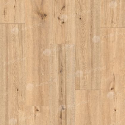 Alpine Floor 62537 Barranquilla