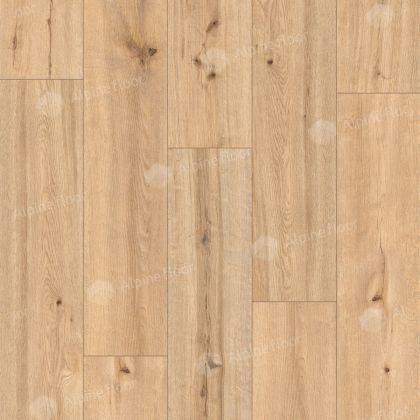 Alpine Floor Barranquilla 62537