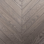 Паркет ёлка Greenline  135 Дуб Салермо французская 135 Дуб Салермо 15х125х600 - 