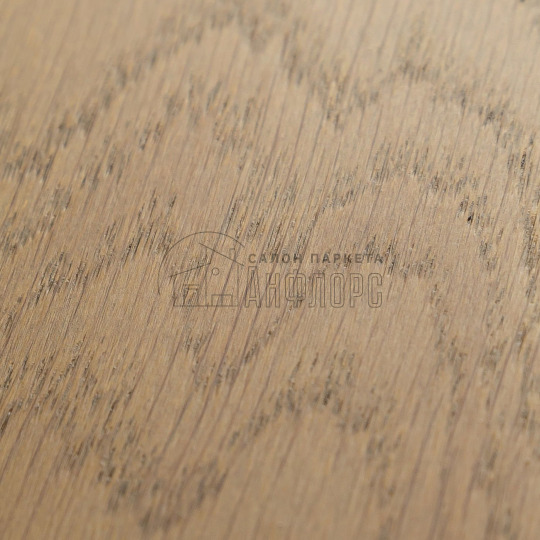 Инженерная доска Brinel Заказ Дуб Winner - фото 5