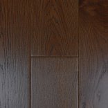 Массивная доска Mazarri 803 - 1