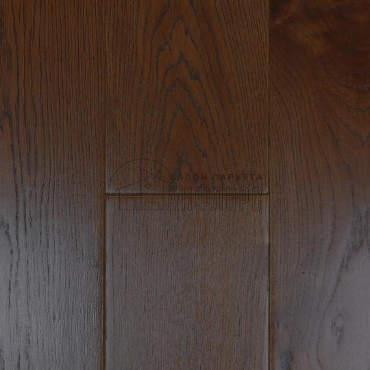 Массивная доска Mazarri 803 803 20х150х400-1700 Рустик - фото 1