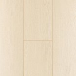 Кварц виниловый ламинат FirstFloor FirstFloor 1F053 Отборный белый дуб - 2