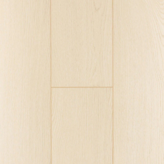 Кварц виниловый ламинат FirstFloor FirstFloor 1F053 Отборный белый дуб
- фото 3