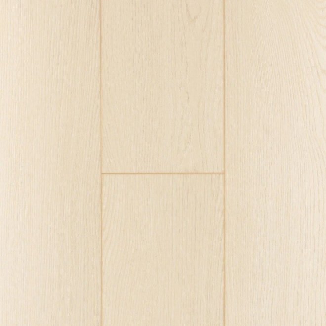 Кварц виниловый ламинат FirstFloor FirstFloor 1F053 Отборный белый дуб - фото 3