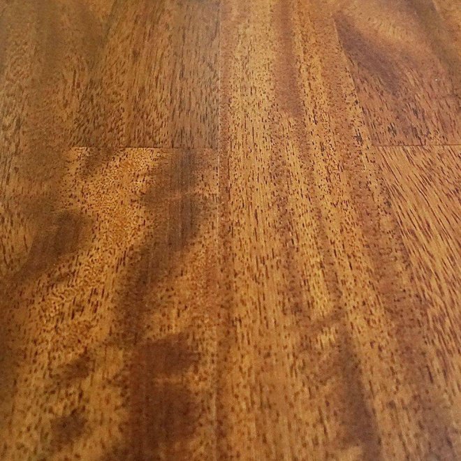 Паркетная доска Parquet Prime Parquet Prime Дуссия Элеганс - фото 5