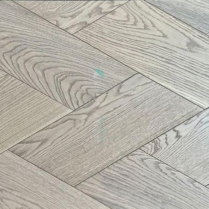 Kraft Parkett 905 итальянская елка 15х180х416 Прайм