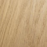 Инженерная доска Brinel Дуб Secret

 

 Дуб Secret 15х155х1200-1450 Классик - 1