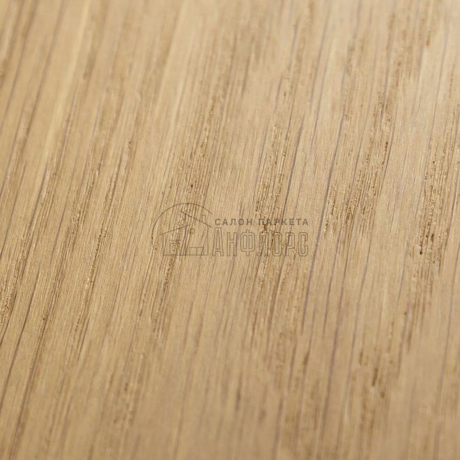 Инженерная доска Brinel 15 мм Дуб Secret Дуб Secret 15х155х1200-1450 Классик - фото 2