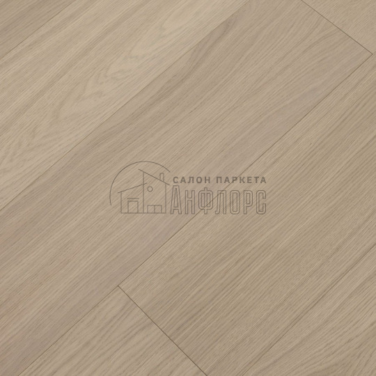 Инженерная доска Дубовый Яръ Золотой век Чехов - фото 2