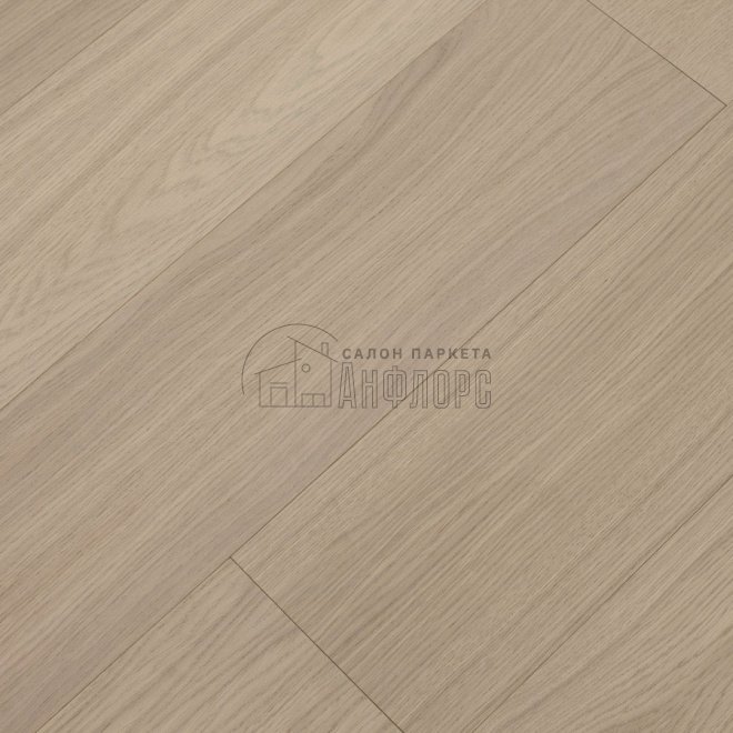 Инженерная доска Дубовый Яръ Золотой век Чехов - фото 2