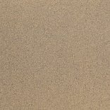 Пробковый пол Wicanders MF03003 Earth Tones Mud - 