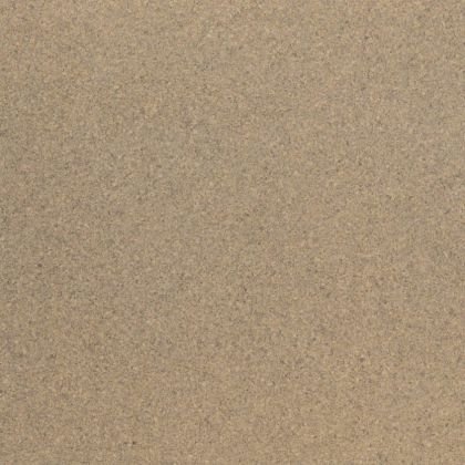 Wicanders MF03003 Earth Tones Mud