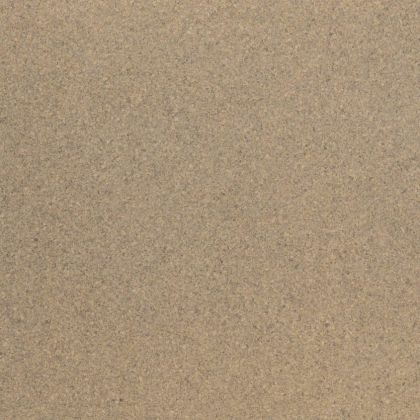 Wicanders MF03003 Earth Tones Mud