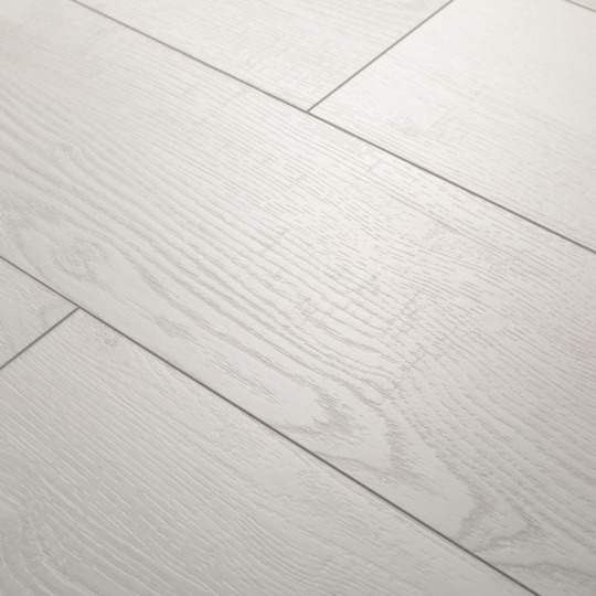 Кварц виниловый ламинат Aquafloor Space AF4051SPC
- фото 2