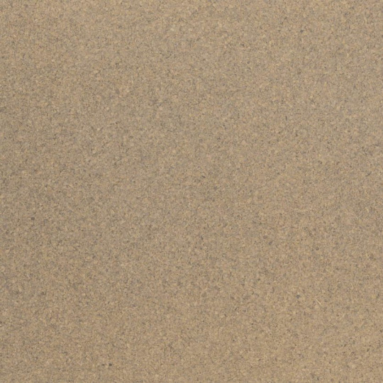 Пробковый пол Wicanders MF03003 Earth Tones Mud - фото 1